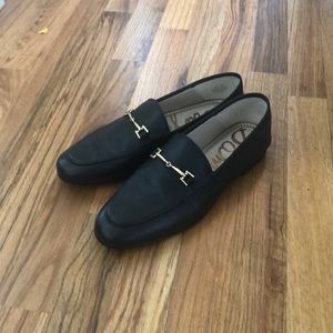 Sam Edelman Loraine Loafer